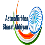 Atmnirbhar Bharat
