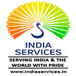 India Services