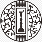 Indian council for cultural relations