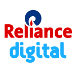 Reliance Digital