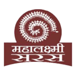 Mahalakshmi Saras