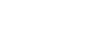 fulll-content-development-2.png