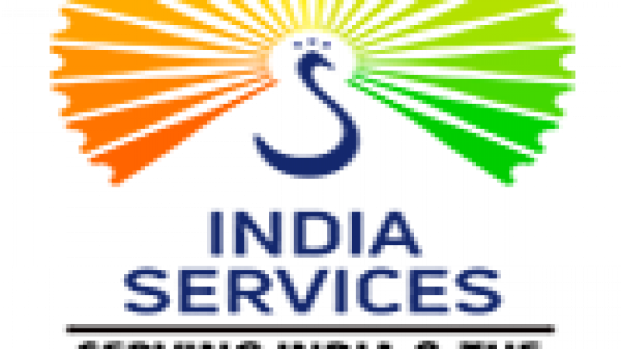 India Services