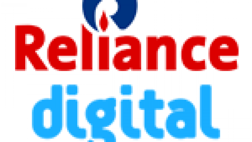 Reliance Digital