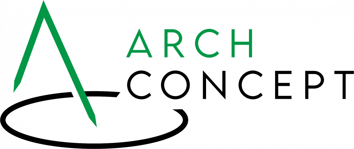 arch-concept-logo.png