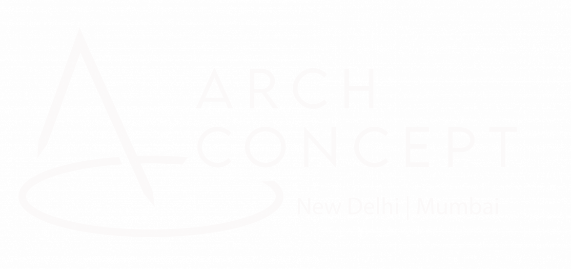 Arch-Concept-Logo-white-01-e1618400088887.png