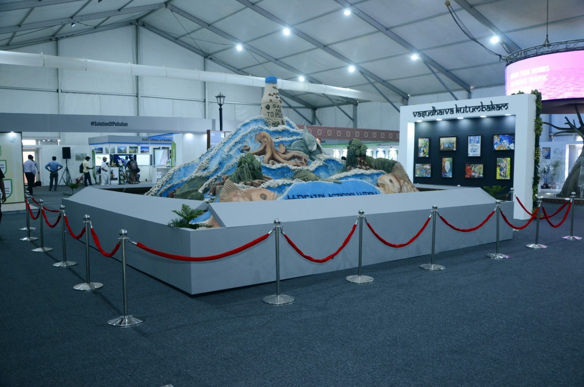 DSC0157-Copy.jpg