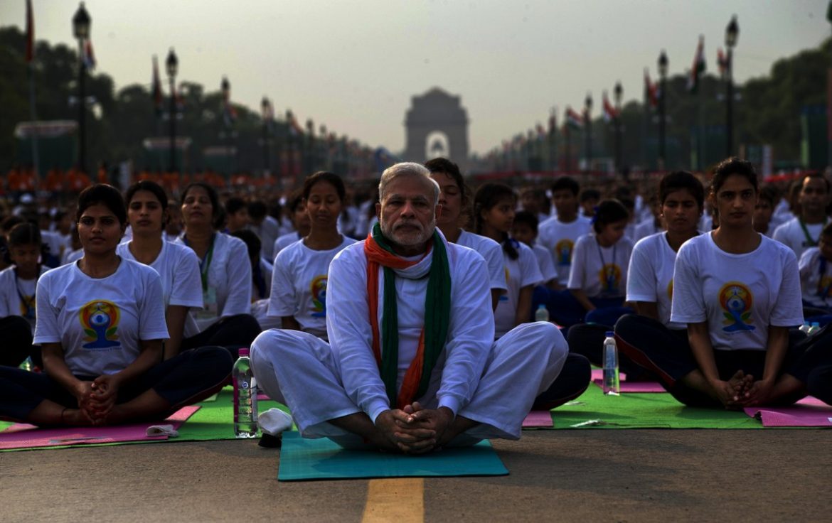 international-yoga-day-002.jpg