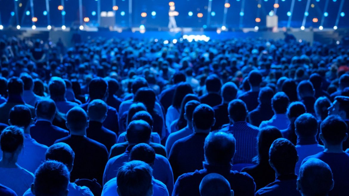 ConferencesExhibitions-and-Events.jpg