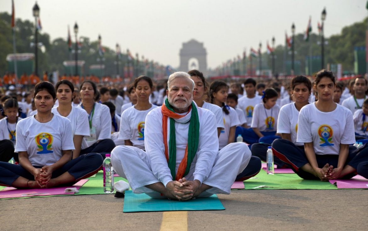 international-yoga-day-1.jpg