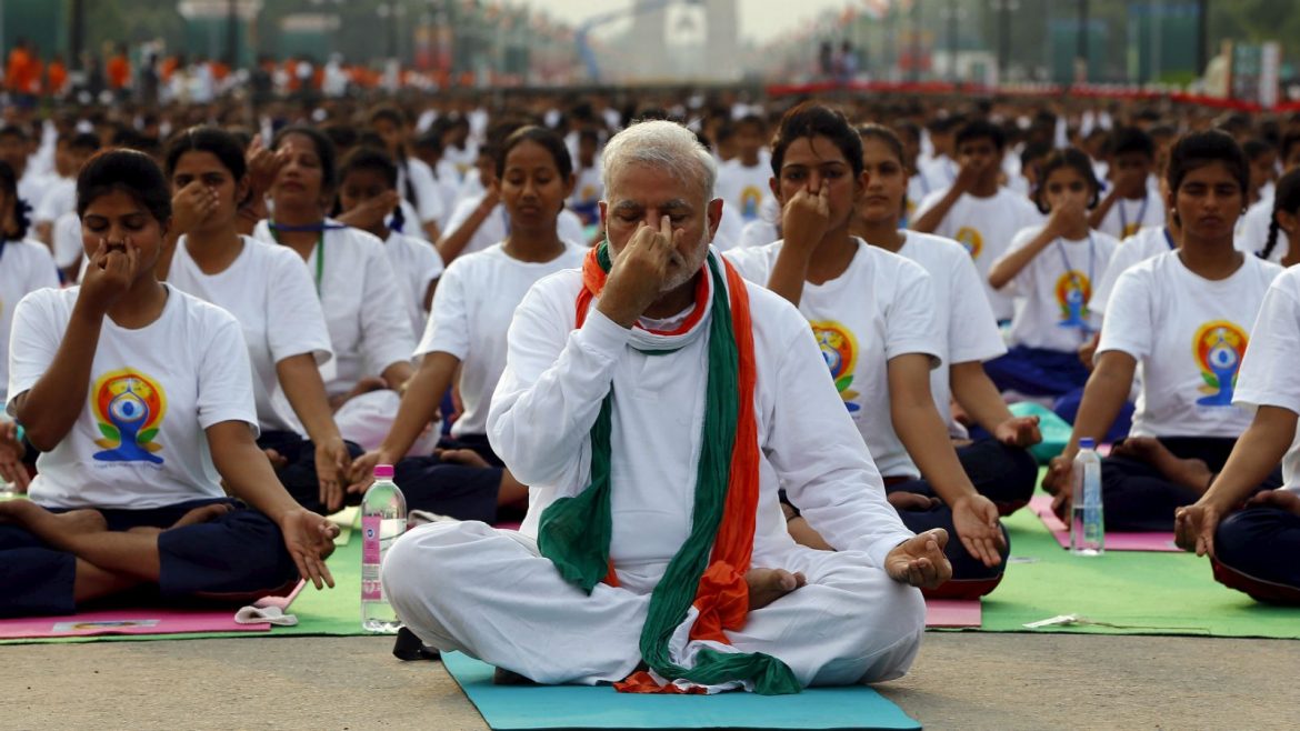 modi.jpg